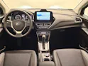 Suzuki S-Cross 1.4 T Compact Top Hybrid 4x4