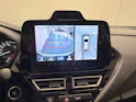 Suzuki S-Cross 1.4 T Compact Top Hybrid 4x4