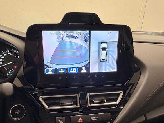 Vehicle image 7 Vehicle image 7