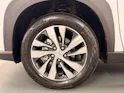 Suzuki S-Cross 1.4 T Compact Top Hybrid 4x4
