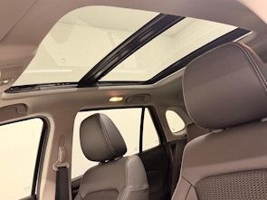 Vehicle image SUZUKI S-Cross 1.4 T Compact Top Hybrid 4x4