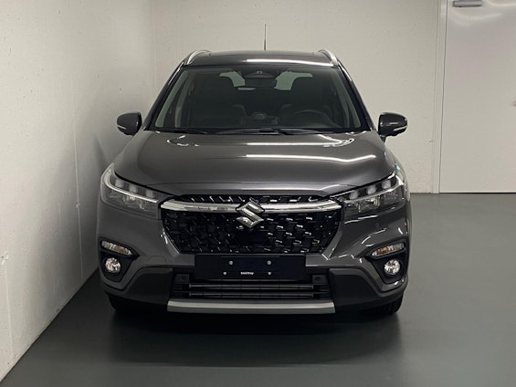 Vehicle image 1 Vehicle image 1