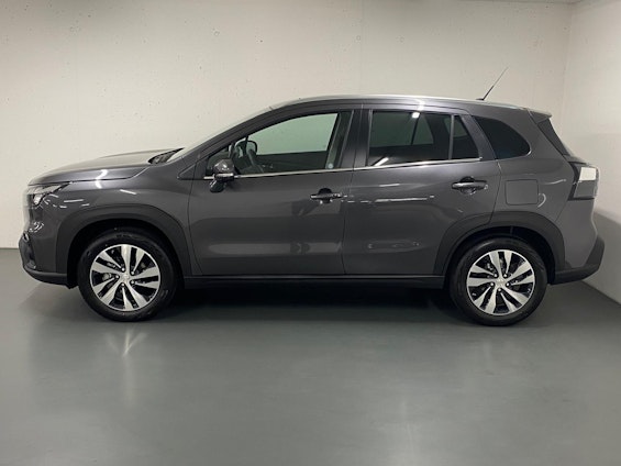 Vehicle image 2 Vehicle image 2