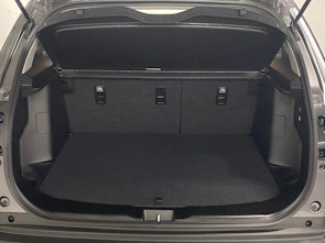 Vehicle image SUZUKI S-Cross 1.4 T Compact Top Hybrid 4x4