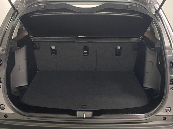 Vehicle image 13 Vehicle image 13