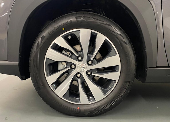 Vehicle image 3 Vehicle image 3