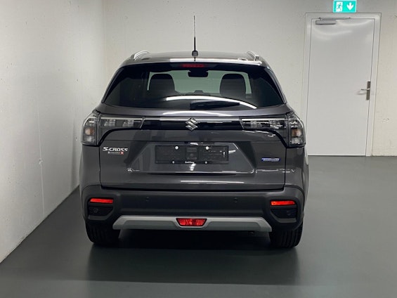 Vehicle image 11 Vehicle image 11