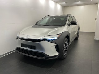 Vehicle placeholder image