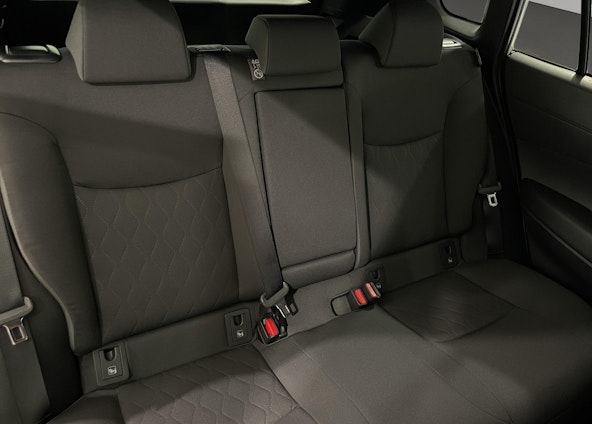 Vehicle image 11 Vehicle image 11