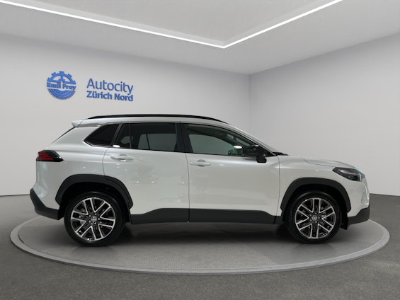 Vehicle image 3 Vehicle image 3