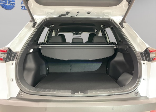 Vehicle image 6 Vehicle image 6