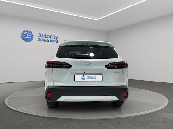 Vehicle image 2 Vehicle image 2