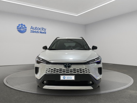 Vehicle image 4 Vehicle image 4