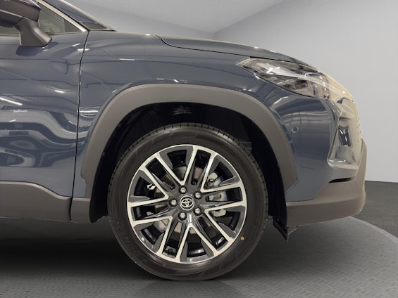 Vehicle image 12 Vehicle image 12