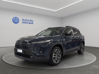 Vehicle placeholder image Vehicle placeholder image