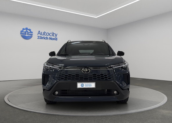 Vehicle image 4 Vehicle image 4