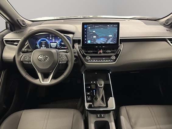 Vehicle image 7 Vehicle image 7