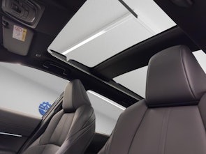 Vehicle image TOYOTA Corolla Cross 2.0 HSD Premium AWD-i