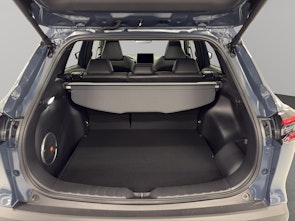 Vehicle image TOYOTA Corolla Cross 2.0 HSD Premium AWD-i