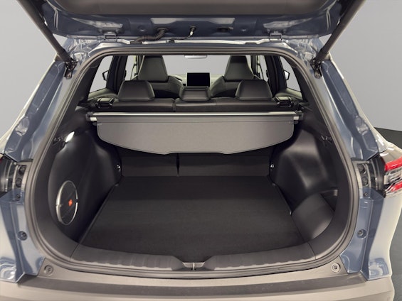 Vehicle image 13 Vehicle image 13