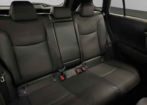 Vehicle image 10 Vehicle image 10