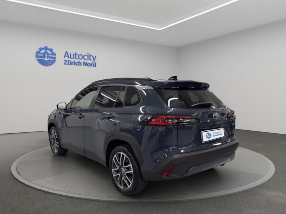 Vehicle image 1 Vehicle image 1