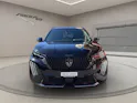 Peugeot 2008 Hybrid 145 e-DCS6 GT