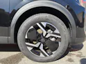Peugeot 2008 Hybrid 145 e-DCS6 GT