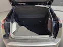 Peugeot 2008 Hybrid 145 e-DCS6 GT