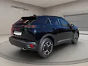 Peugeot 2008 Hybrid 145 e-DCS6 GT
