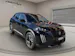 Peugeot 2008 Hybrid 145 e-DCS6 GT