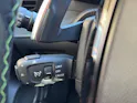 Peugeot 2008 Hybrid 145 e-DCS6 GT