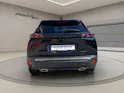 Peugeot 2008 Hybrid 145 e-DCS6 GT