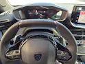 Peugeot 2008 Hybrid 145 e-DCS6 GT