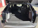 Peugeot 2008 Hybrid 145 e-DCS6 GT