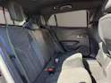 Peugeot 2008 Hybrid 145 e-DCS6 GT
