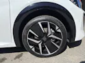 Peugeot 208 Electrique 156 ch (115 kW) GT