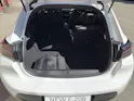 Peugeot 208 Electrique 156 ch (115 kW) GT