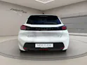 Peugeot 208 Electrique 156 ch (115 kW) GT