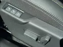 Peugeot 208 Electrique 156 ch (115 kW) GT