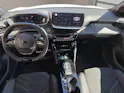 Peugeot 208 Electrique 156 ch (115 kW) GT