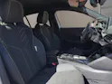 Peugeot 208 Electrique 156 ch (115 kW) GT