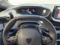 Peugeot 208 Electrique 156 ch (115 kW) GT