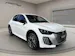 Peugeot 208 Electrique 156 ch (115 kW) GT