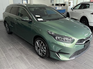 Vehicle placeholder image