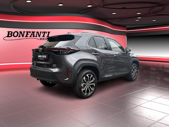 Vehicle image 7