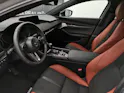 Mazda 3 Hatchback 2.5 Nagisa