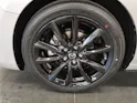 Mazda 3 Hatchback 2.5 Nagisa