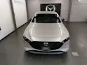 Mazda 3 Hatchback 2.5 Nagisa