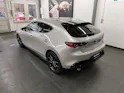 Mazda 3 Hatchback 2.5 Nagisa